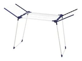 suszarka-na-pranie-leifheit-pegasus-180-classic-bialo-fioletowy
