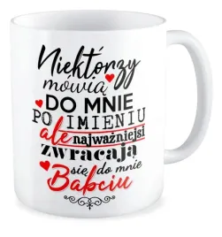 kubek-prezent-dzien-babci-mowia-do-mnie-babciu