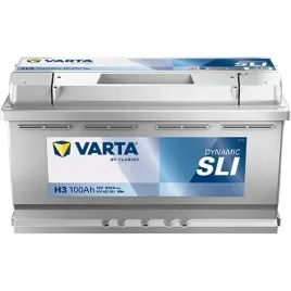 akumulator-100ah-830a-varta-dynamic-sli-nowa-linia-produkcj-2025-rozruchowy