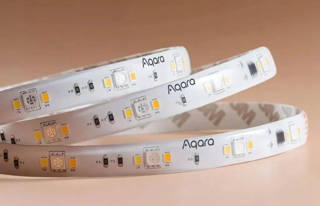 pasek-led-2m-rls-k01d-aqara