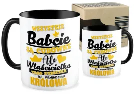 kubek-czarny-prezent-na-dzien-babci-dla-dziadka