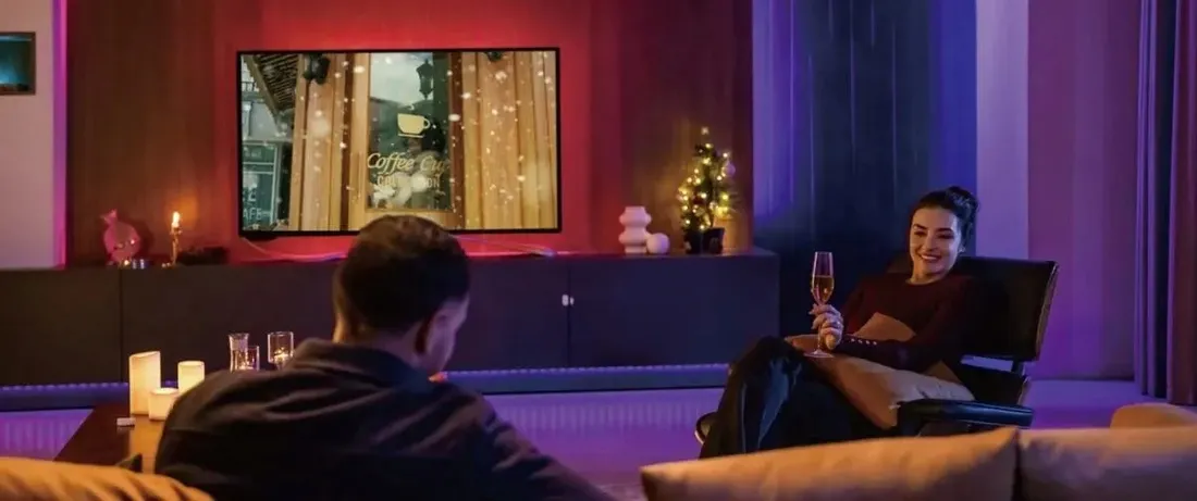 pasek-led-2m-rls-k01d-aqara-waga-z-opakowaniem-0-525-kg