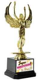 statuetka-wiktoria-prezent-dzien-nauczyciela-p1