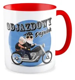 kubek-prezent-dzien-dziadka-odjazdowy-dziadek