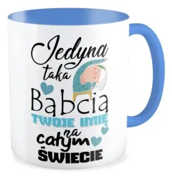 kubek-niebieski-prezent-na-dzien-babci-twoje-imie