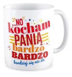 kubek-prezent-walentynki-kocham-pania-bardzo