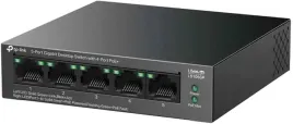 switch-tp-link-ls105gp