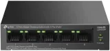 switch-tp-link-ls105gp-stan-nowy