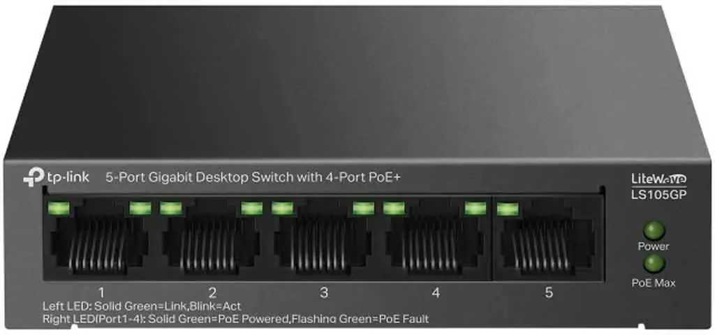 switch-tp-link-ls105gp