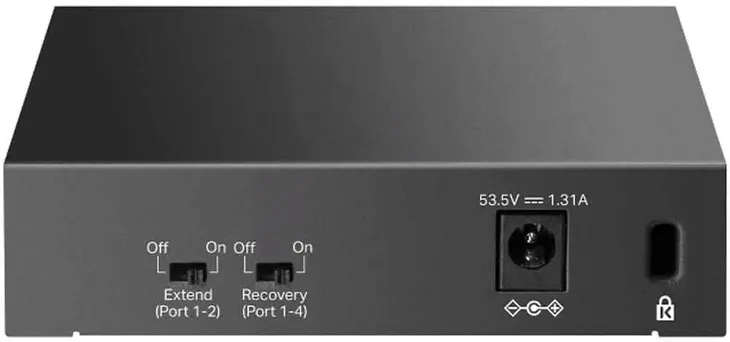 switch-tp-link-ls105gp-waga-z-opakowaniem-0-79-kg