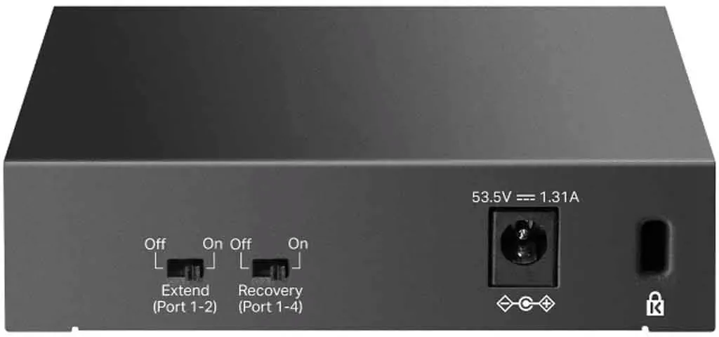 switch-tp-link-ls105gp