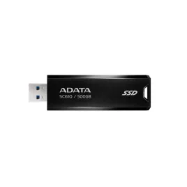 dysk-zewnetrzny-ssd-adata-sc610-2000gb-usb3-2a-czarny