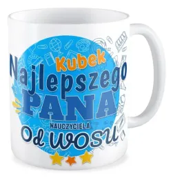 kubek-prezent-najlepszy-nauczyciel-wosu