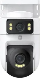 kamera-ip-xiaomi-outdoor-camera-cw500-dual