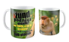 kubek-nosacz-janusz-grazyna-cebula-duzo-wzorow