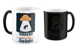 kubek-prezent-dzien-babci-babcia-nie-z-tego-swiata
