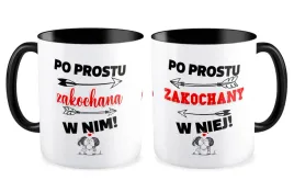 zestaw-2-kubkow-czarnych-na-walentynki-zakochana-w-nim-zakochany-w-niej