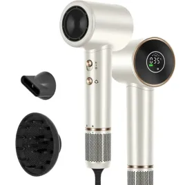 parwin-pro-air-sonic-110-000-obr-min-led-jonowa-suszarka-200m-jonow