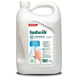 ludwik-hipoalergiczny-plyn-do-mycia-naczyn-5-kg