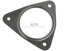 uszczelka-wydechu-fiat-ducato-14greater-przod