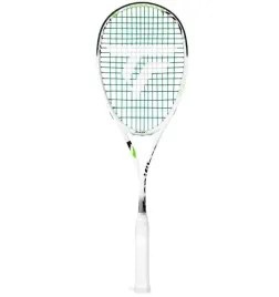 rakieta-do-squasha-tecnifibre-slash-120-control