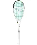 rakieta-do-squasha-tecnifibre-slash-120-control-stan-nowy
