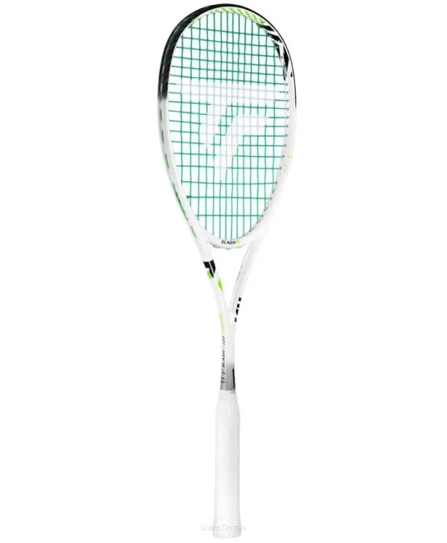 rakieta-do-squasha-tecnifibre-slash-120-control