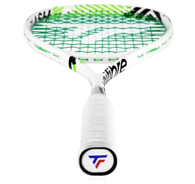 rakieta-do-squasha-tecnifibre-slash-120-control-marka-tecnifibre