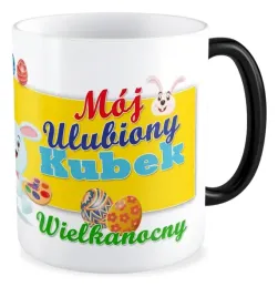 kubek-magiczny-prezent-wielkanoc-swieta-alleluja