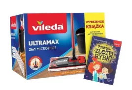 vileda-mop-ultramax-mop-plaski-wiadro-zestaw-box-gratis