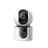 kamera-ip-xiaomi-smart-camera-c500-dual