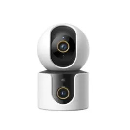 kamera-ip-xiaomi-smart-camera-c500-dual
