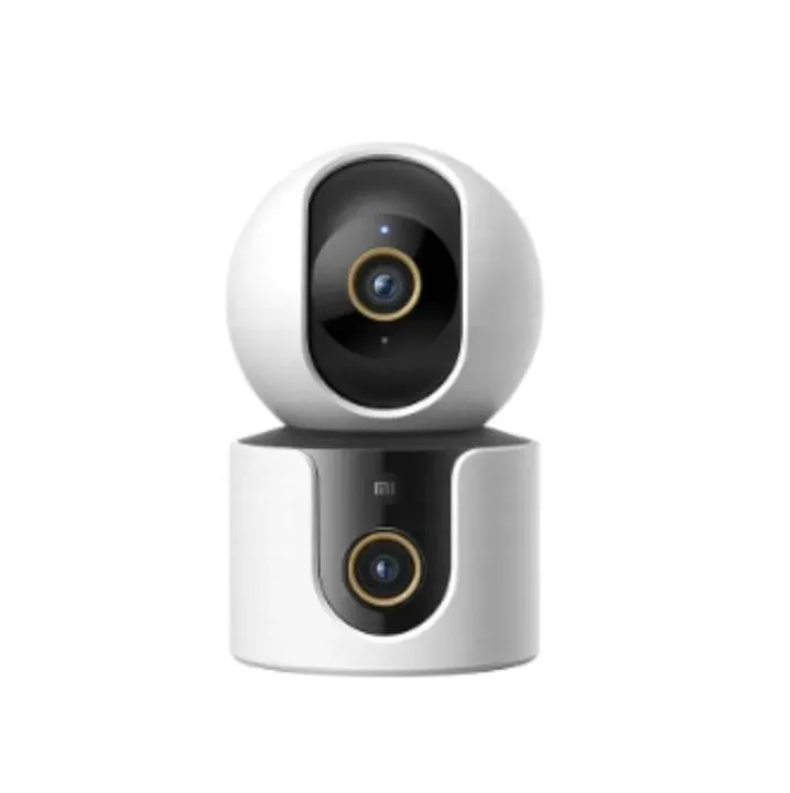 kamera-ip-xiaomi-smart-camera-c500-dual