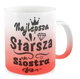 kubek-czerwony-najlepsza-starsza-siostra-prezent