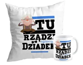 zestaw-poduszka-kubek-dzien-dziadka-tu-rzadzi