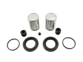 tloczek-zacisku-ham-mercedes-sprinter-06greater-906-gumki-44mm-perrot-webco