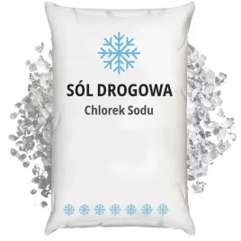 sol-drogowa-na-droge-lod-zima-do-odladzania-worek-20kg