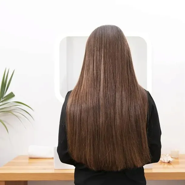 szczotka-prostujaca-cecotec-bamba-model-bamba