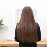 szczotka-prostujaca-cecotec-bamba-model-bamba