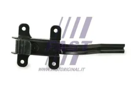 ogranicznik-drzwi-mercedes-sprinter-95greater-901-905-tyl-l-p