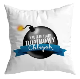 poduszka-prezent-na-dzien-chlopaka-twoje-imie