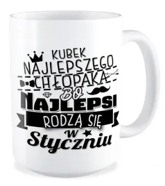 duzy-kubek-dla-chlopaka-najlepsi-rodza-sie-w