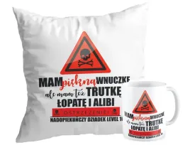 zestaw-poduszka-kubek-dzien-dziadka-opiekunczy