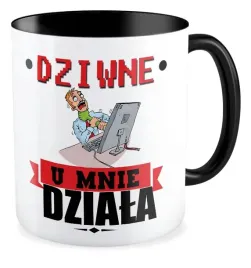 kubek-czarny-informatyka-dziwne-u-mnie-dziala