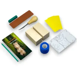 zestaw-do-rzezbienia-dla-poczatkujacych-hobby-diy-mis-beaver-craft
