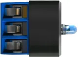 czujnik-zmierzchowy-twilightcompact-blebox