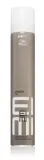 wella-eimi-dynamic-fix-lakier-do-wlosow-500ml