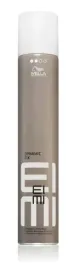 wella-eimi-dynamic-fix-lakier-do-wlosow-500ml