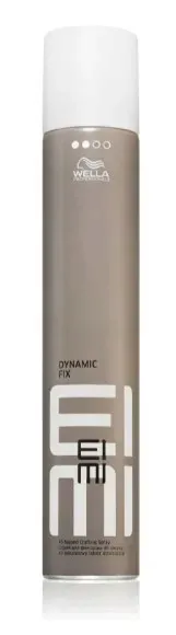 wella-eimi-dynamic-fix-lakier-do-wlosow-500ml