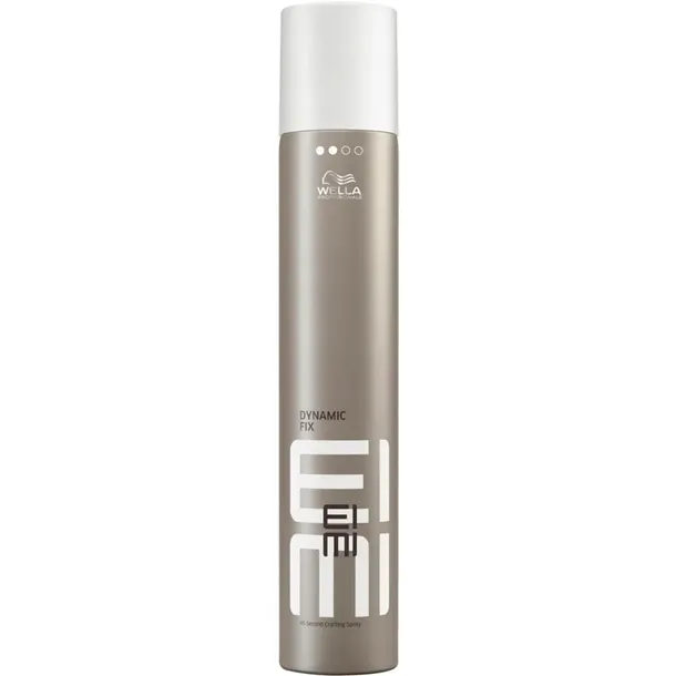 wella-eimi-dynamic-fix-lakier-do-wlosow-500ml-marka-wella-professionals
